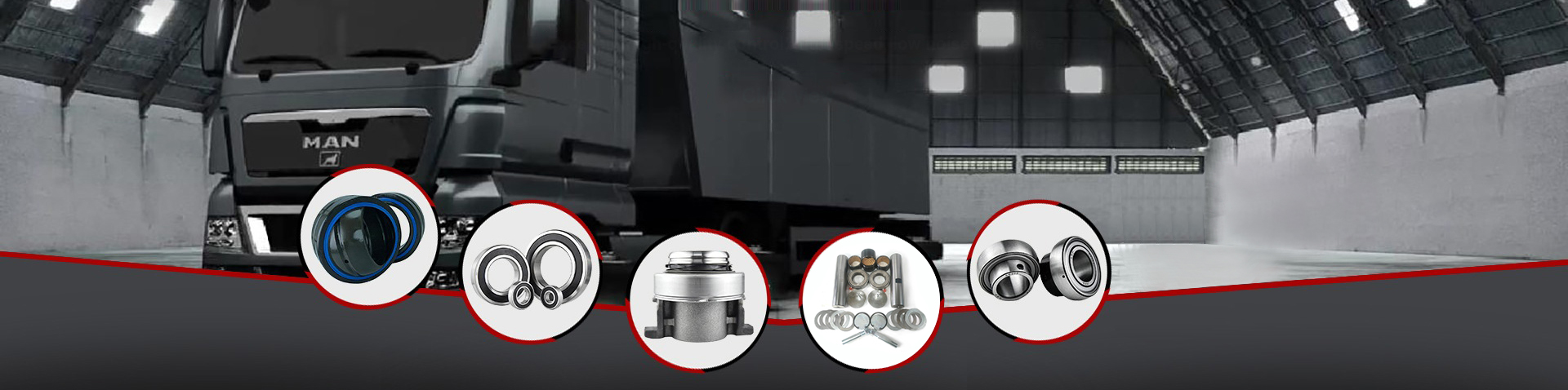 UCP209 blok bantal stainless stainless steel