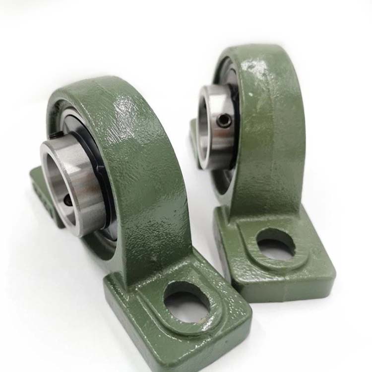 Blok bantal nggawa blok bantal stainless stainless stainless unf204