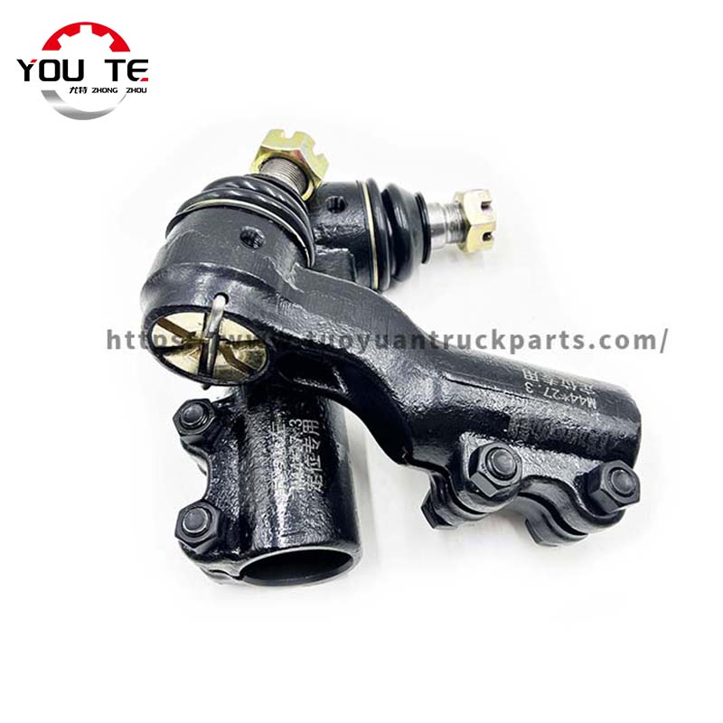 Tie Rod End Kanggo Truk Foton