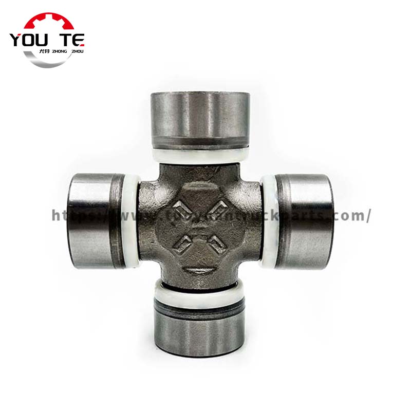 Universal Joint Bearing HOWO